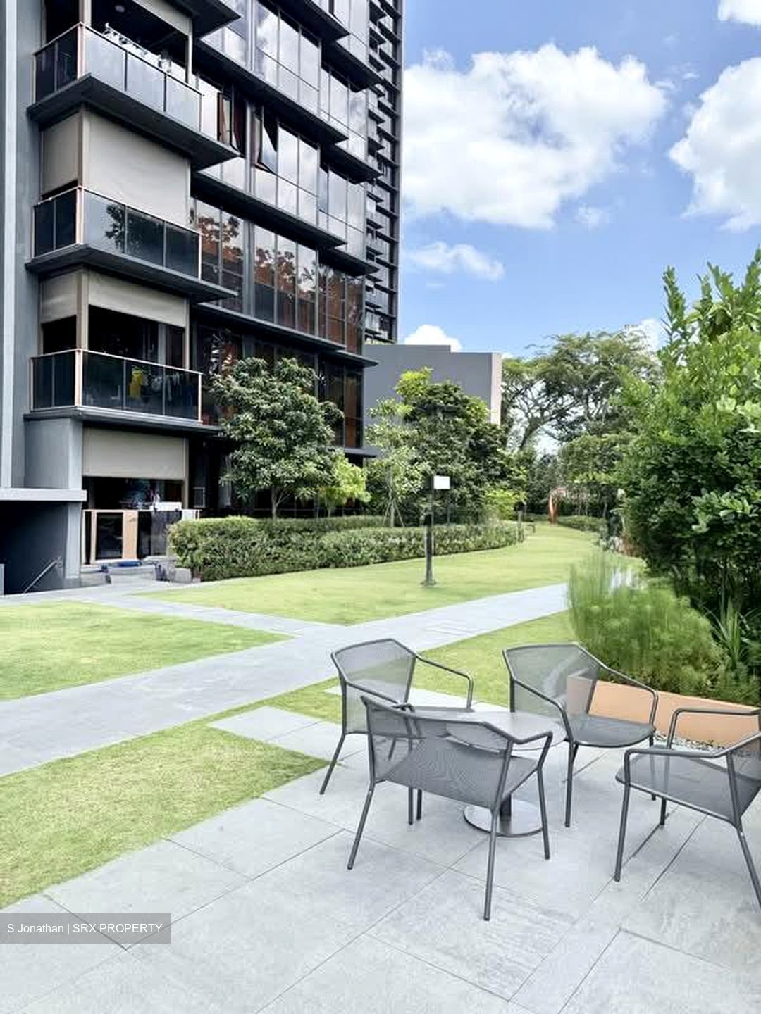 Kopar At Newton (D9), Apartment #545824261